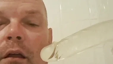 Without Much Talking, Just Suck