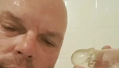 Sluts Sucking