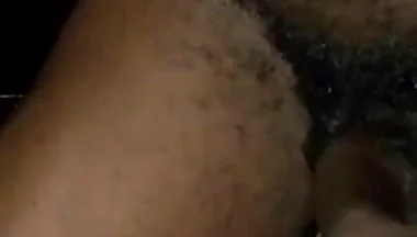 The Best Voyeur You Find in the World