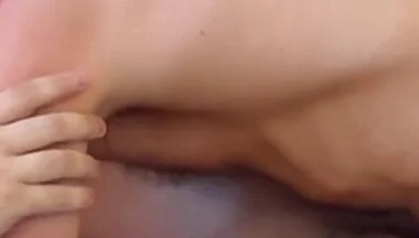 Puppy Play Fucking