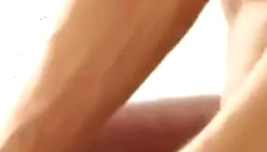 Three Horny Twinks Share Raw Bareback Threesome Pleasure