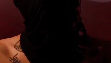 Teaser Alpha Master Findom, I Looking for Slaves Now!!