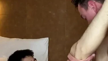 Twink Andy