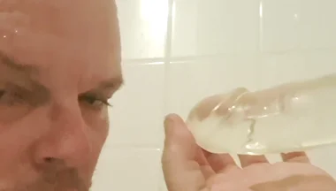 Sluts Sucking