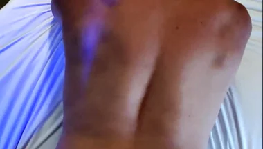 Hungthotter Fucks German Muscle stepdaddy Hans Berlin