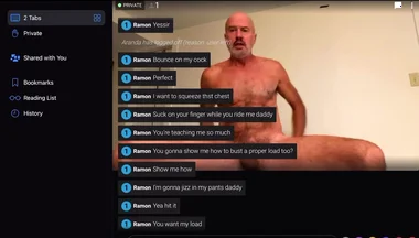 Hope You All Like Have to Use Your Imagination for the Audio