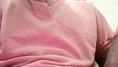 Monster dick wait for asshole it's soo hard and tight