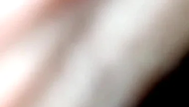 Hardcore Big Cock Destroy Ass