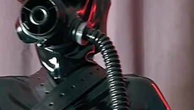 Rubberfx [fx4 - Bounded]