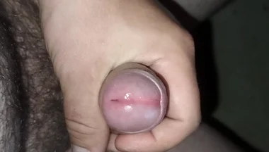 4 Days Load After Workweek