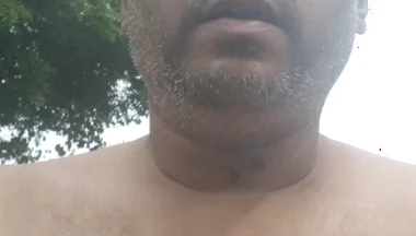 Solo Guy Digs Your Hairy Hole for Long Time for Free