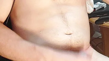 Polish Masturbation 13