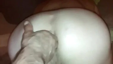 Fun Ass