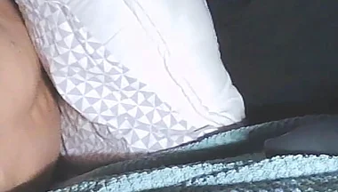 Wet Ass Toy