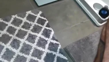 Sounding a Umbrella Deep
