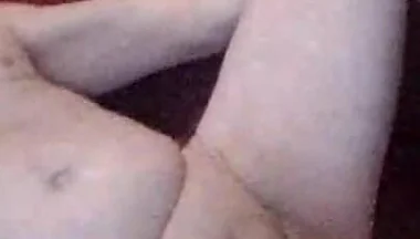 Horny Fly