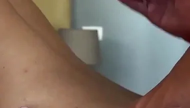 Monster Cock Fucks Smooth Ass Bareback Hardcore Anal Foreskin Mafia