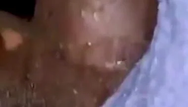 Freaky Dick No 4