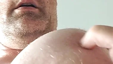 Hot, Just Too Hot, Like the Bitch