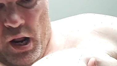 Did the Slut Get Fucked?