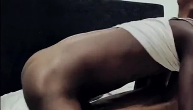 Fucked My Brother's Best Friend.. 2