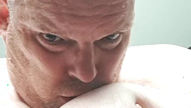 Did the Slut Get Fucked?