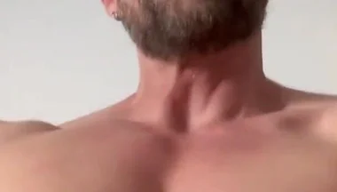 Horny Matures