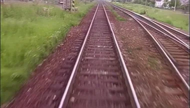 Pleasure Express - Enhanced