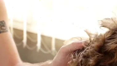 Gay Hookup and Fun