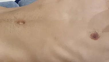 Having Some Fun