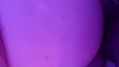 Fun with Friends