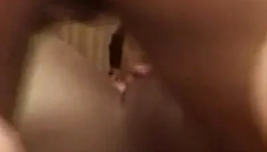 Muscular Hunks Grind and Kiss in Raw Passion