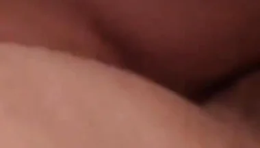 Frat Bitch
