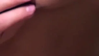 Sweet Guy's Sex