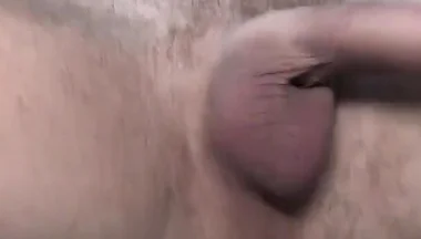 Drew Dixon Craves Raw BBC