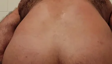 Happy Hump Day