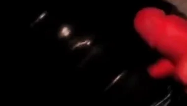 Masturbaton