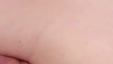Hot Horny Teen Twink Boy Johnny Nightwill Jerks off