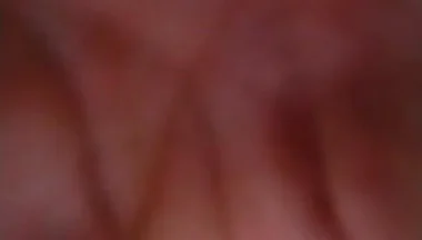 I Love Fucking Stepdaddy