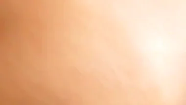 Gangbang Zac Snow Big Dicks Fuck Ass Raw