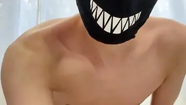 Cumming without hands