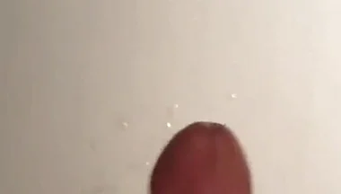 927044186593570818.mp4