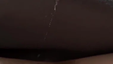 Should I Cum Inside His Asshole Next Time?