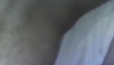 Raw Sex Bareback
