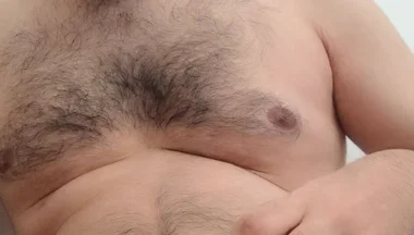 Always Horny