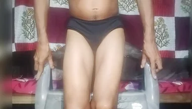 My Sexy Ass Holl