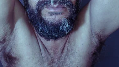 Parts of My Body 1