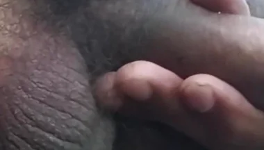 Sensational Alpha Desi Hunk Solo Seduction Vol 10 - Premium Faceless Close-up Luxurious Stroking 4K
