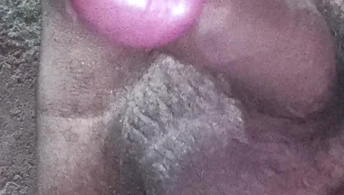 International Viral Desi Hunk Solo Stroking Vol 10 - Faceless Premium Amateur Close-up Raw Edge Session 4K