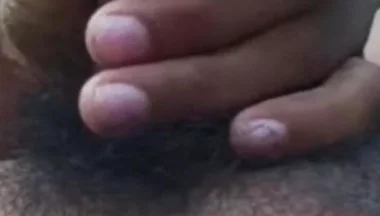 Elite Global Viral Desi Hunk Solo Burst Vol 10 - Premium Faceless Close-up Pure Uncut Stroking 4K